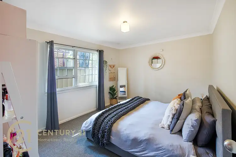 Fourth view of Homely house listing, 145 Railway Terrace, Schofields NSW 2762