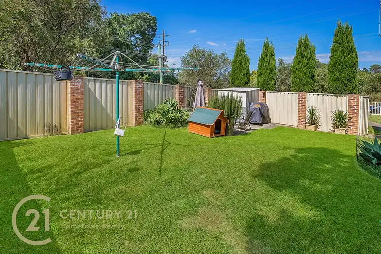 Fifth view of Homely house listing, 145 Railway Terrace, Schofields NSW 2762