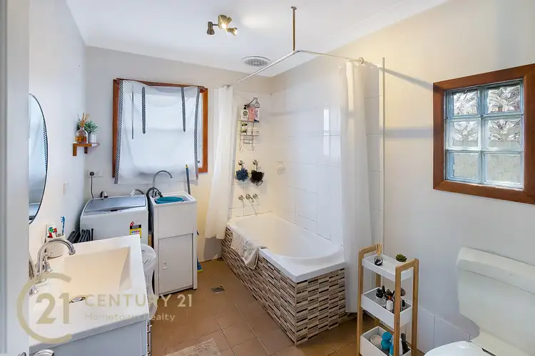 Sixth view of Homely house listing, 145 Railway Terrace, Schofields NSW 2762