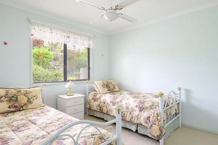 Seventh view of Homely rural property listing, 25 Lorikeet Drive, Tamaree QLD 4570