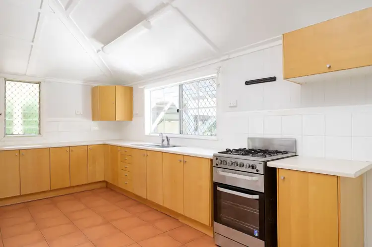 Second view of Homely house listing, 30 Bligh Street, Kilkivan QLD 4600