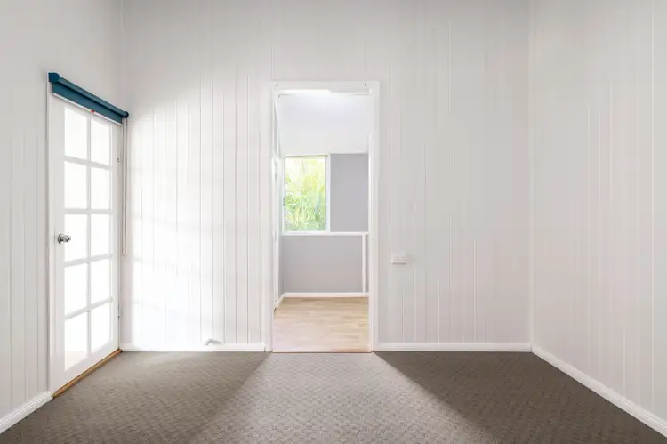 Sixth view of Homely house listing, 30 Bligh Street, Kilkivan QLD 4600