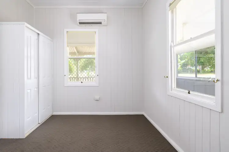 Seventh view of Homely house listing, 30 Bligh Street, Kilkivan QLD 4600