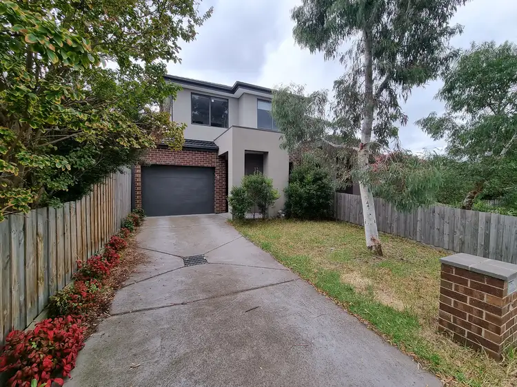 1/37 Margaret Street, Clayton VIC 3168