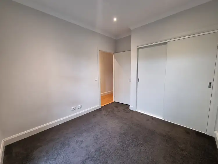 Third view of Homely house listing, 1/37 Margaret Street, Clayton VIC 3168