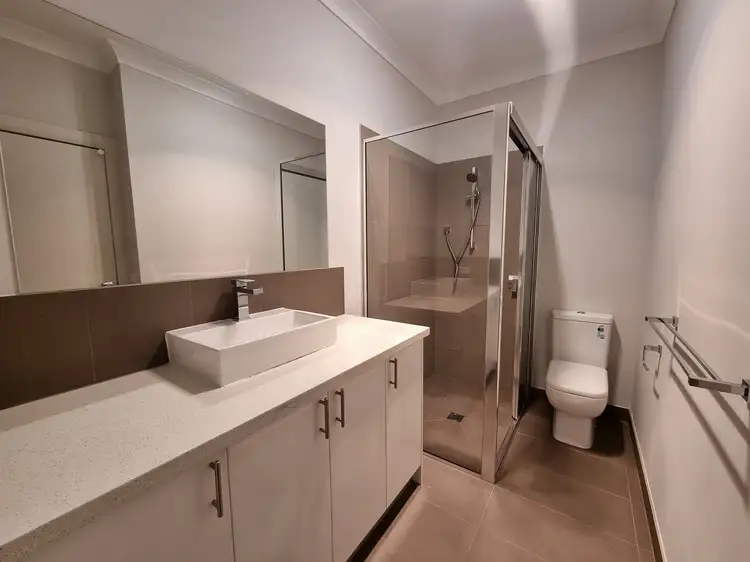 Fourth view of Homely house listing, 1/37 Margaret Street, Clayton VIC 3168