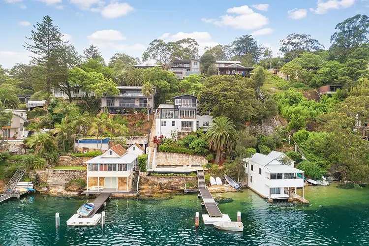 167b Seaforth Crescent, Seaforth NSW 2092