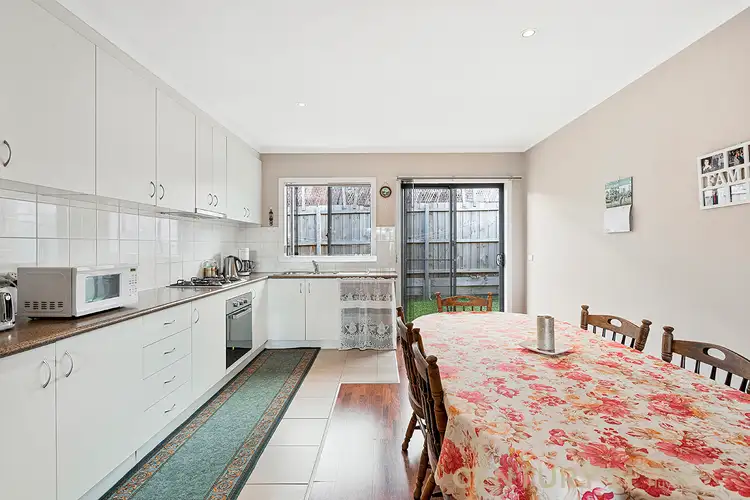 Seventh view of Homely unit listing, 3/39 JONES RD, Dandenong VIC 3175