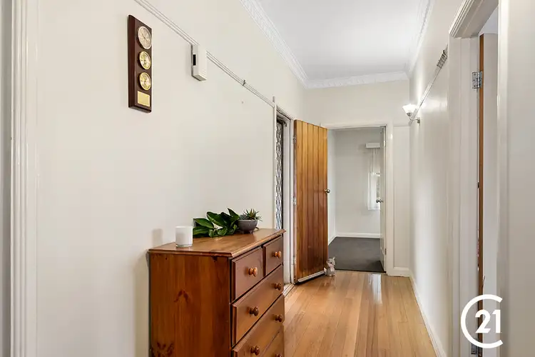 Sixth view of Homely house listing, 4 Campaspe Street, Rochester VIC 3561