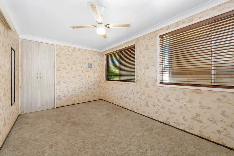 Sixth view of Homely house listing, 3 Murphy Street, Scarborough QLD 4020