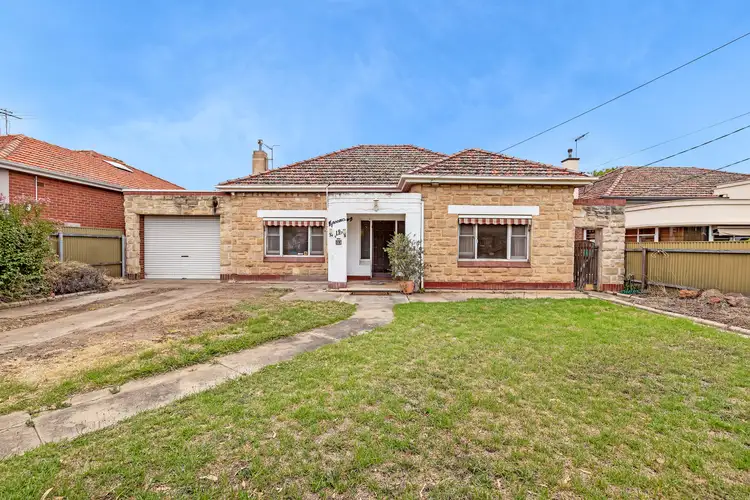 Main view of Homely house listing, 19 Winston Crescent, Glengowrie SA 5044
