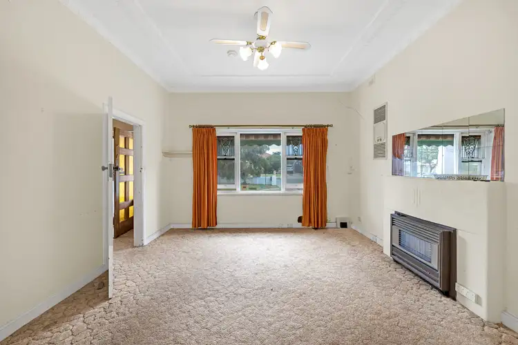 Second view of Homely house listing, 19 Winston Crescent, Glengowrie SA 5044