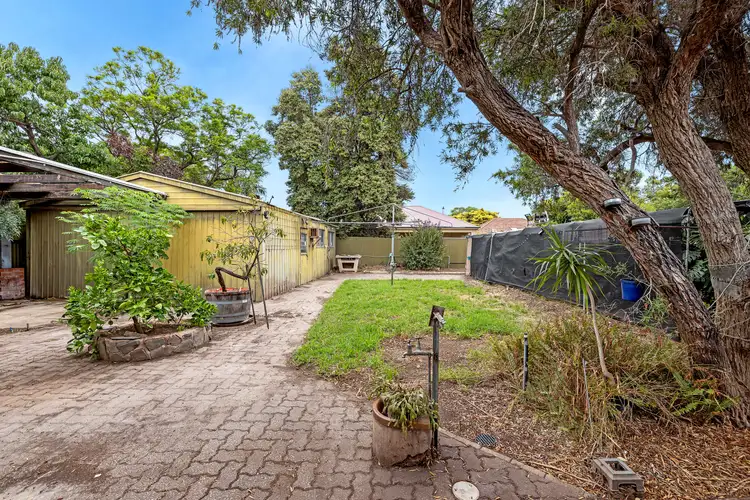 Third view of Homely house listing, 19 Winston Crescent, Glengowrie SA 5044