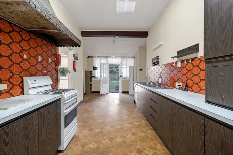 Fourth view of Homely house listing, 19 Winston Crescent, Glengowrie SA 5044