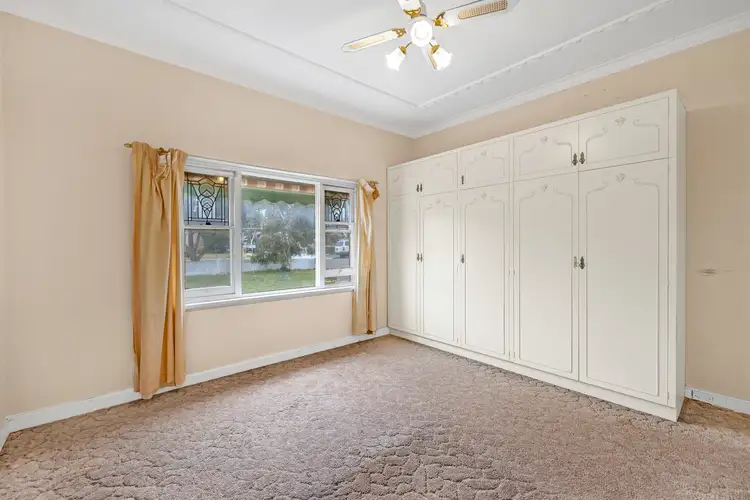Fifth view of Homely house listing, 19 Winston Crescent, Glengowrie SA 5044