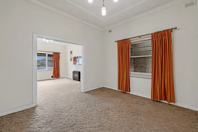 Sixth view of Homely house listing, 19 Winston Crescent, Glengowrie SA 5044
