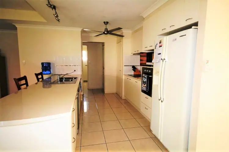 Third view of Homely house listing, 9 St Andrews Crescent, Gympie QLD 4570