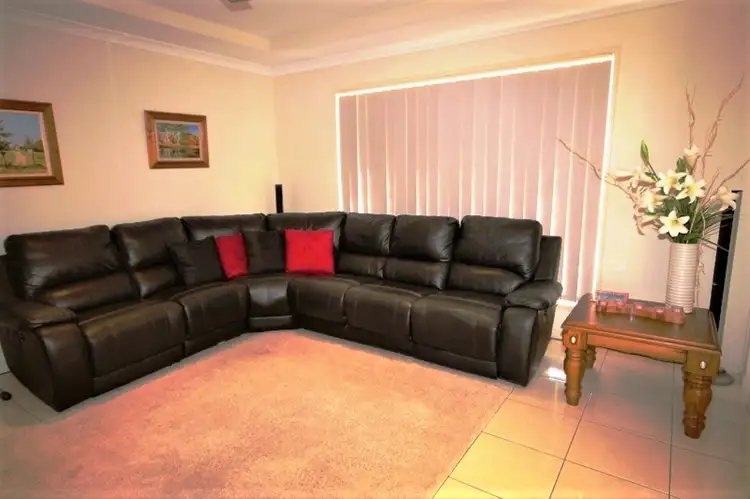 Fourth view of Homely house listing, 9 St Andrews Crescent, Gympie QLD 4570