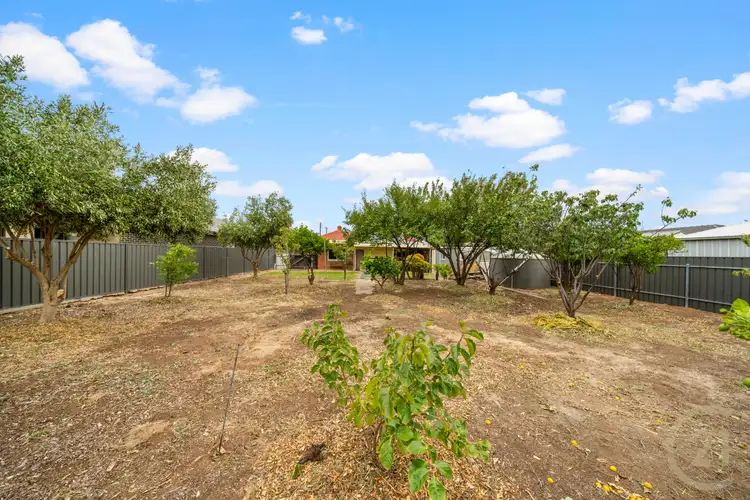 Fifth view of Homely house listing, 63 Barker Avenue, Flinders Park SA 5025