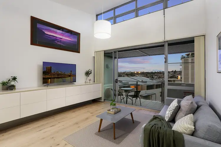 49/158 Maroubra Road, Maroubra NSW 2035