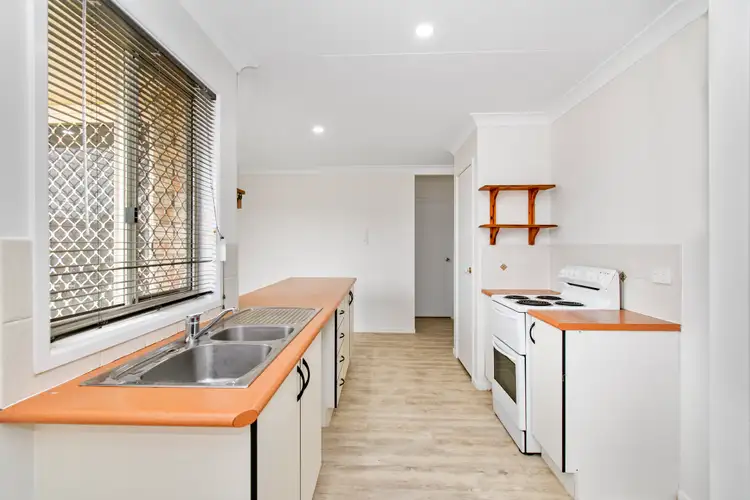 Third view of Homely house listing, 38 Jacana Crescent, Condon QLD 4815