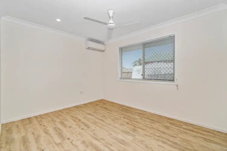 Fourth view of Homely house listing, 38 Jacana Crescent, Condon QLD 4815