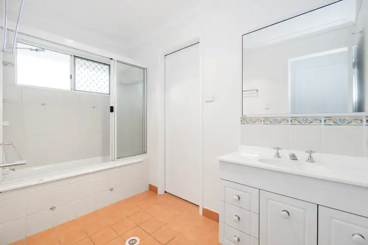 Fifth view of Homely house listing, 38 Jacana Crescent, Condon QLD 4815