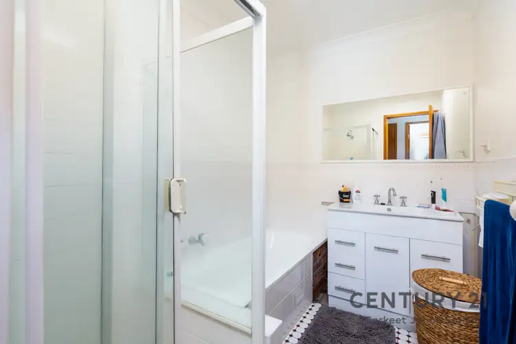Fourth view of Homely villa listing, 3/31 Heshbon Street, Gateshead NSW 2290