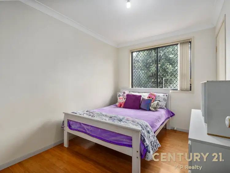 Seventh view of Homely house listing, 20 Pimelea Place, Rooty Hill NSW 2766