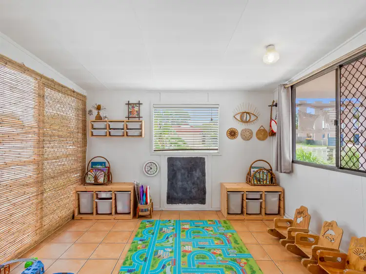 Fifth view of Homely house listing, 110 Sunderland Drive, Banksia Beach QLD 4507