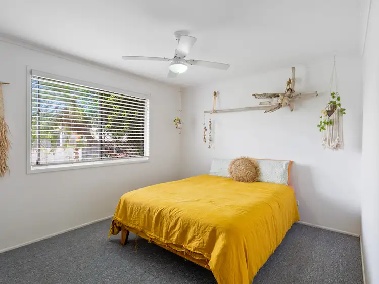 Seventh view of Homely house listing, 110 Sunderland Drive, Banksia Beach QLD 4507
