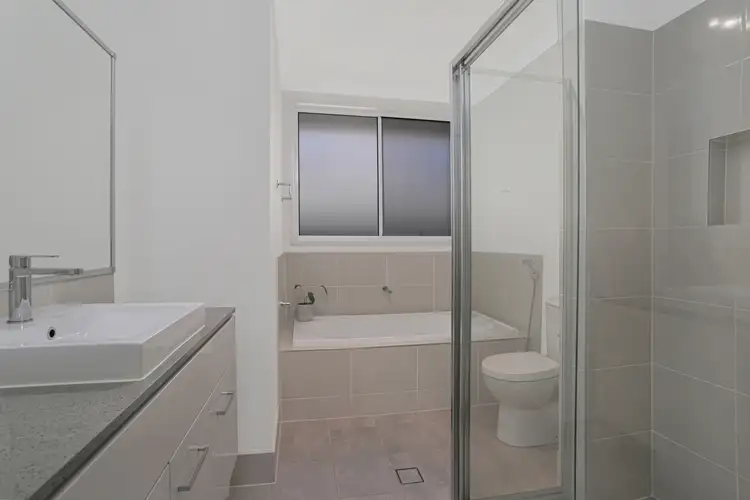 Fourth view of Homely house listing, 7 Bushpea Avenue, Denham Court NSW 2565