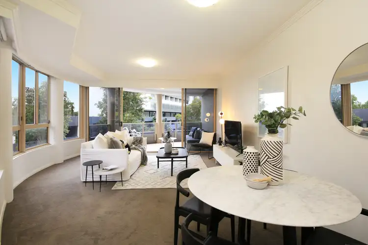 147/90 Bonar Street, Wolli Creek NSW 2205