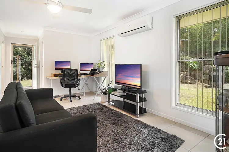Fourth view of Homely house listing, 18 Cannow Street, Ferny Grove QLD 4055