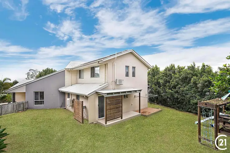 Sixth view of Homely house listing, 18 Cannow Street, Ferny Grove QLD 4055