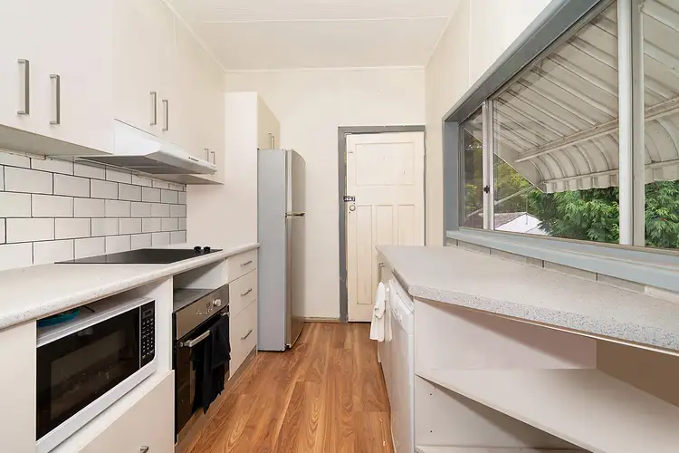 Third view of Homely house listing, 484 Brunker Road, Adamstown Heights NSW 2289