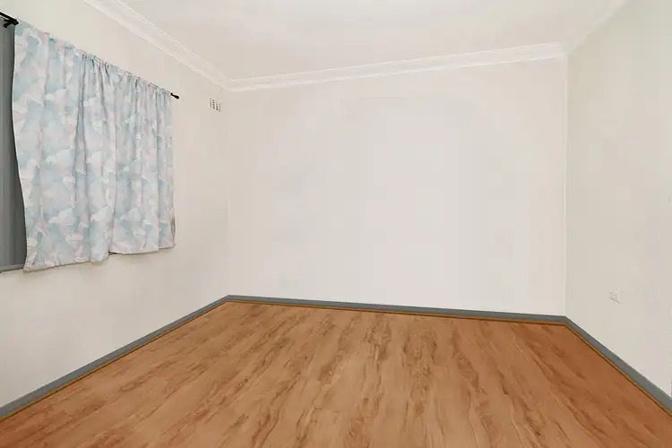 Fourth view of Homely house listing, 484 Brunker Road, Adamstown Heights NSW 2289