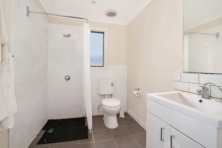 Fifth view of Homely house listing, 484 Brunker Road, Adamstown Heights NSW 2289