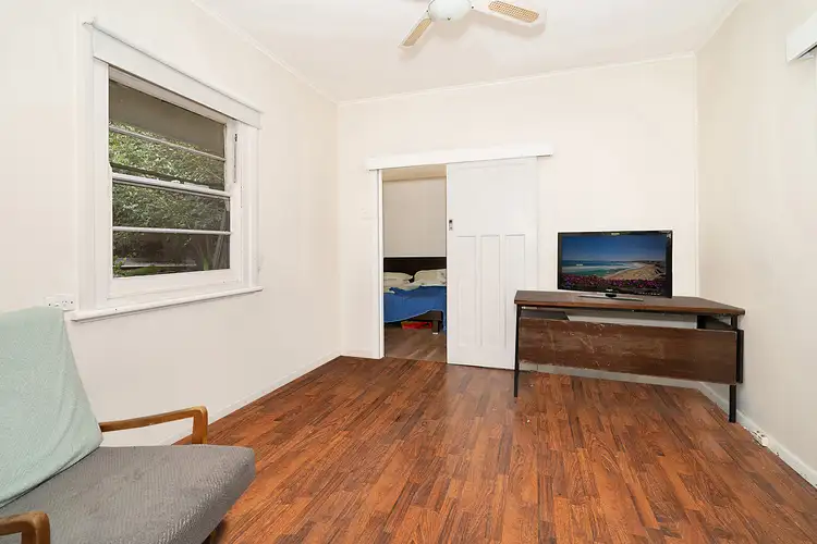 Sixth view of Homely house listing, 484 Brunker Road, Adamstown Heights NSW 2289