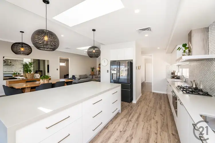 Seventh view of Homely house listing, 19 Estuary Place, Wannanup WA 6210