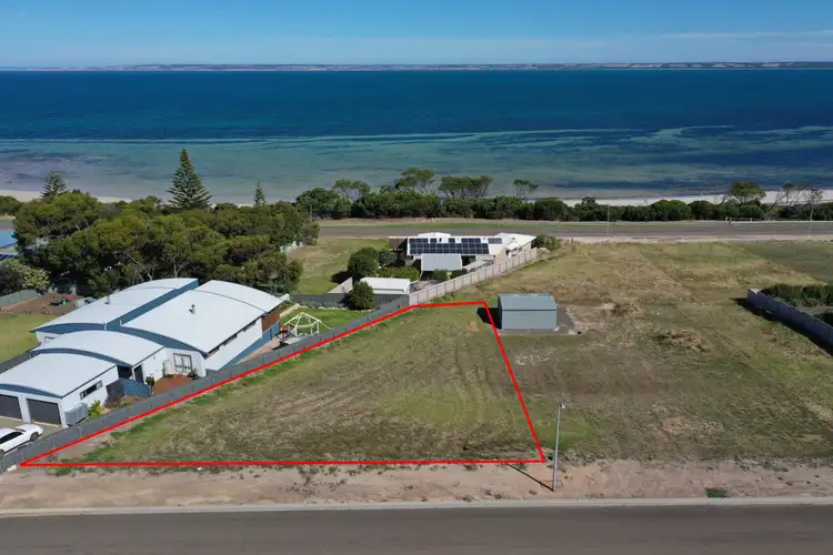 19 Africaine Terrace, Kingscote SA 5223