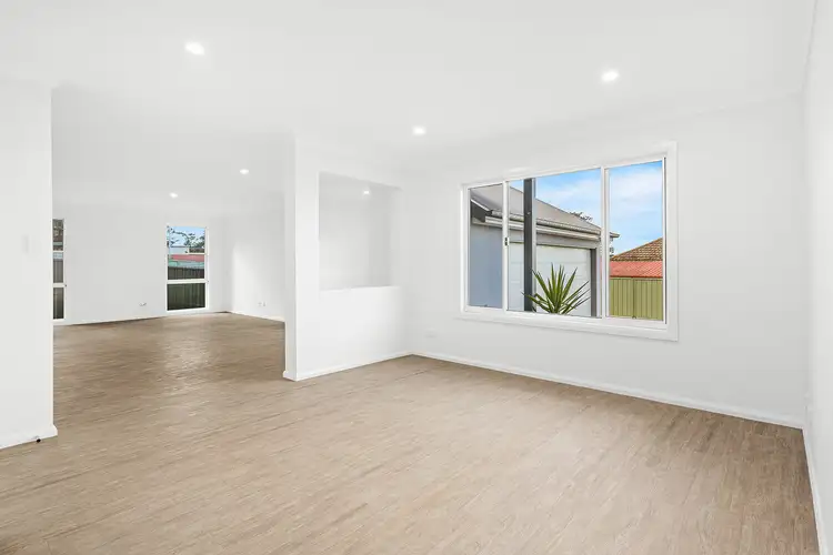 Fifth view of Homely house listing, 143B Meroo Road, Bomaderry NSW 2541