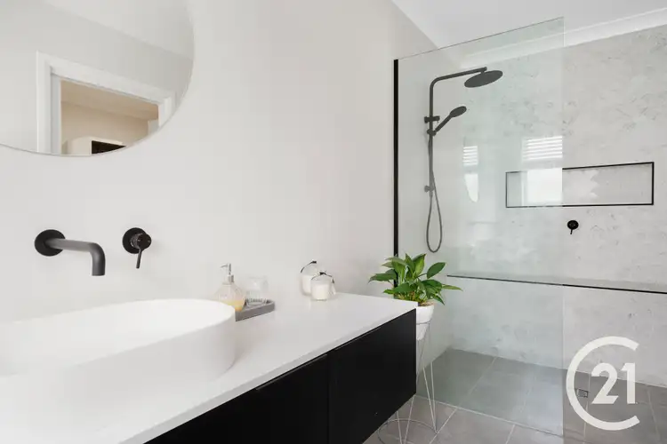 Fourth view of Homely house listing, 32 Fraser Drive, Eglinton NSW 2795