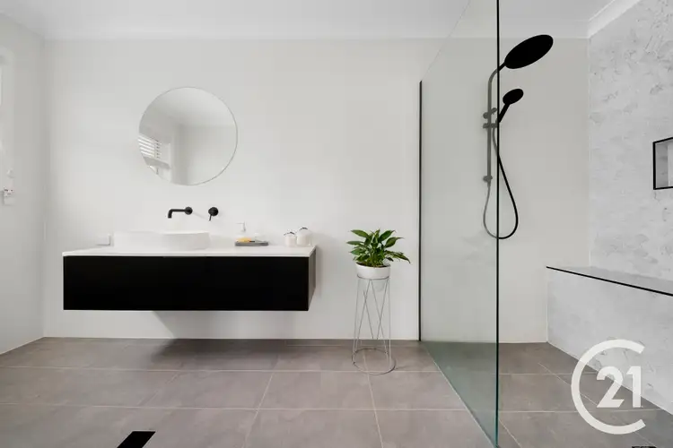 Fifth view of Homely house listing, 32 Fraser Drive, Eglinton NSW 2795