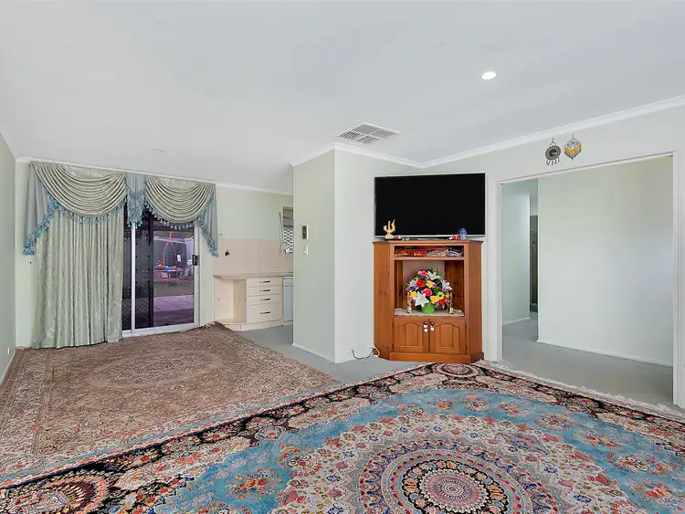 Third view of Homely house listing, 21 Browning Crescent, Parafield Gardens SA 5107