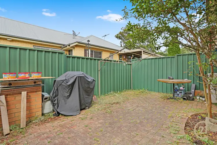 Sixth view of Homely townhouse listing, 1/39-41 Cumberland Rd, Ingleburn NSW 2565