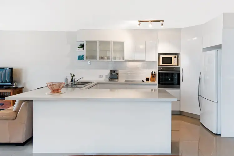 Fourth view of Homely unit listing, 7/24 Picnic Point Esplanade, Maroochydore QLD 4558