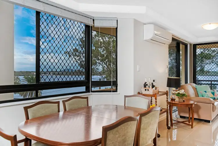 Seventh view of Homely unit listing, 7/24 Picnic Point Esplanade, Maroochydore QLD 4558
