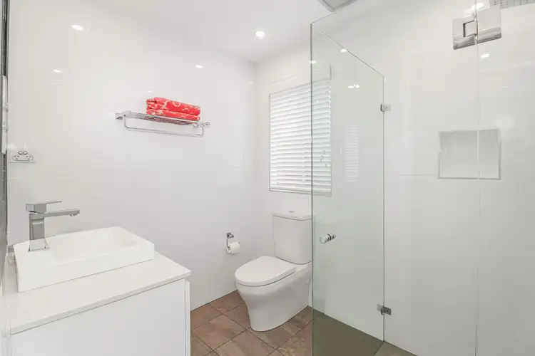 Fifth view of Homely house listing, 13 Galloway Street, Bossley Park NSW 2176