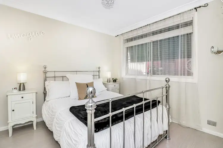 Sixth view of Homely house listing, 13 Galloway Street, Bossley Park NSW 2176